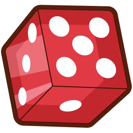 Gameplay icon