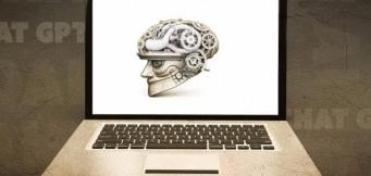 Il cervello umano