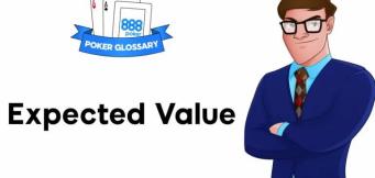 valore atteso poker