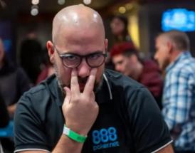 Lavorare sulla concentrazione nel poker