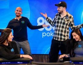Come qualifichiamo il poker