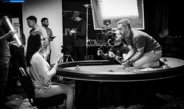 7 dei migliori documentari sul poker