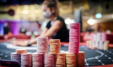 Il budget giusto per giocare a poker