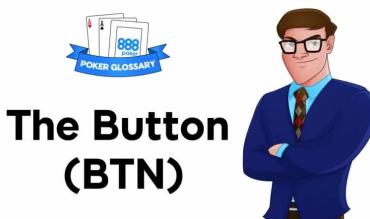 bottone poker